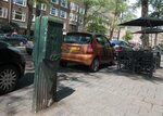 Beethovenstraat (thv nr. 49). VERDWENEN
              <br/>
              Marcel Westhoff, mei 2017